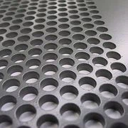 304 Dur Di-staen Tyllog