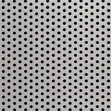 3mm Taflen Dyllog Dur Di-staen Trwchus