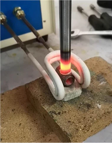 Brazing Dur Di-staen Taflen Metel