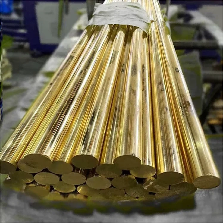 C69310 Plwm-Pres Rhad ac Am Ddim