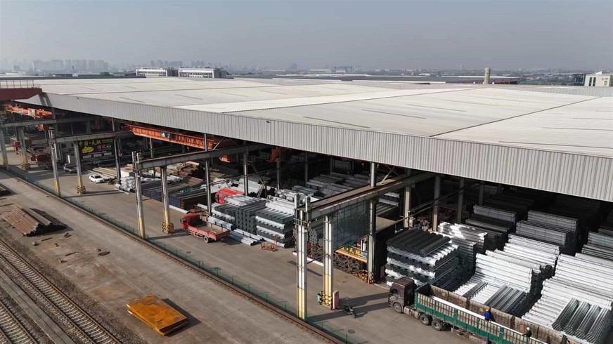 20231108175252compressed 20231108175252compressed