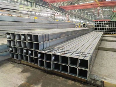 steel pipe 144 steel pipe 144