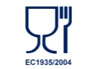 logo6