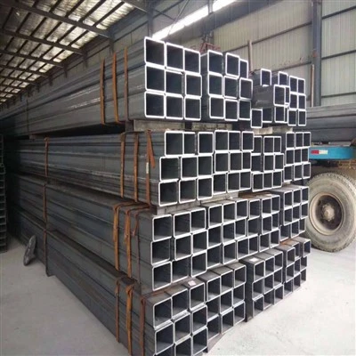 Adran Blwch 50x50