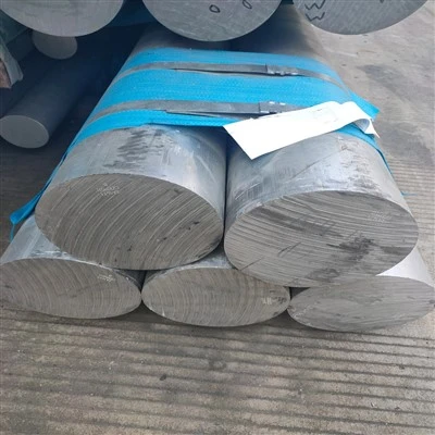 Aloi alwminiwm 5052