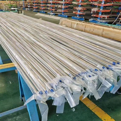 Aloi Nicel K500